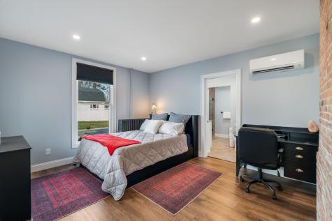 37 Spring Street Dover-foxcroft ME 04426