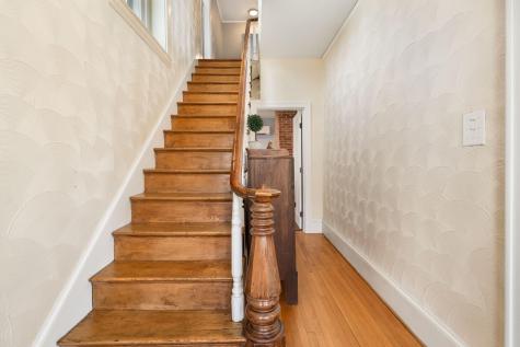 37 Spring Street Dover-foxcroft ME 04426