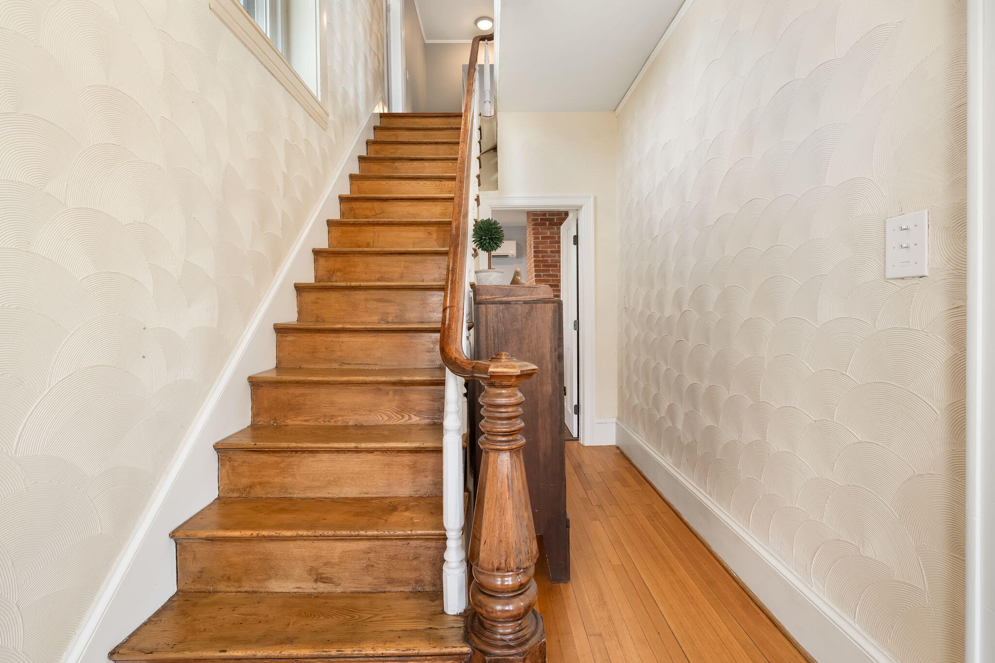 37 Spring Street Dover-foxcroft ME 04426