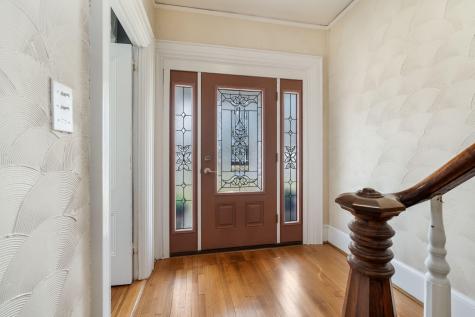 37 Spring Street Dover-foxcroft ME 04426