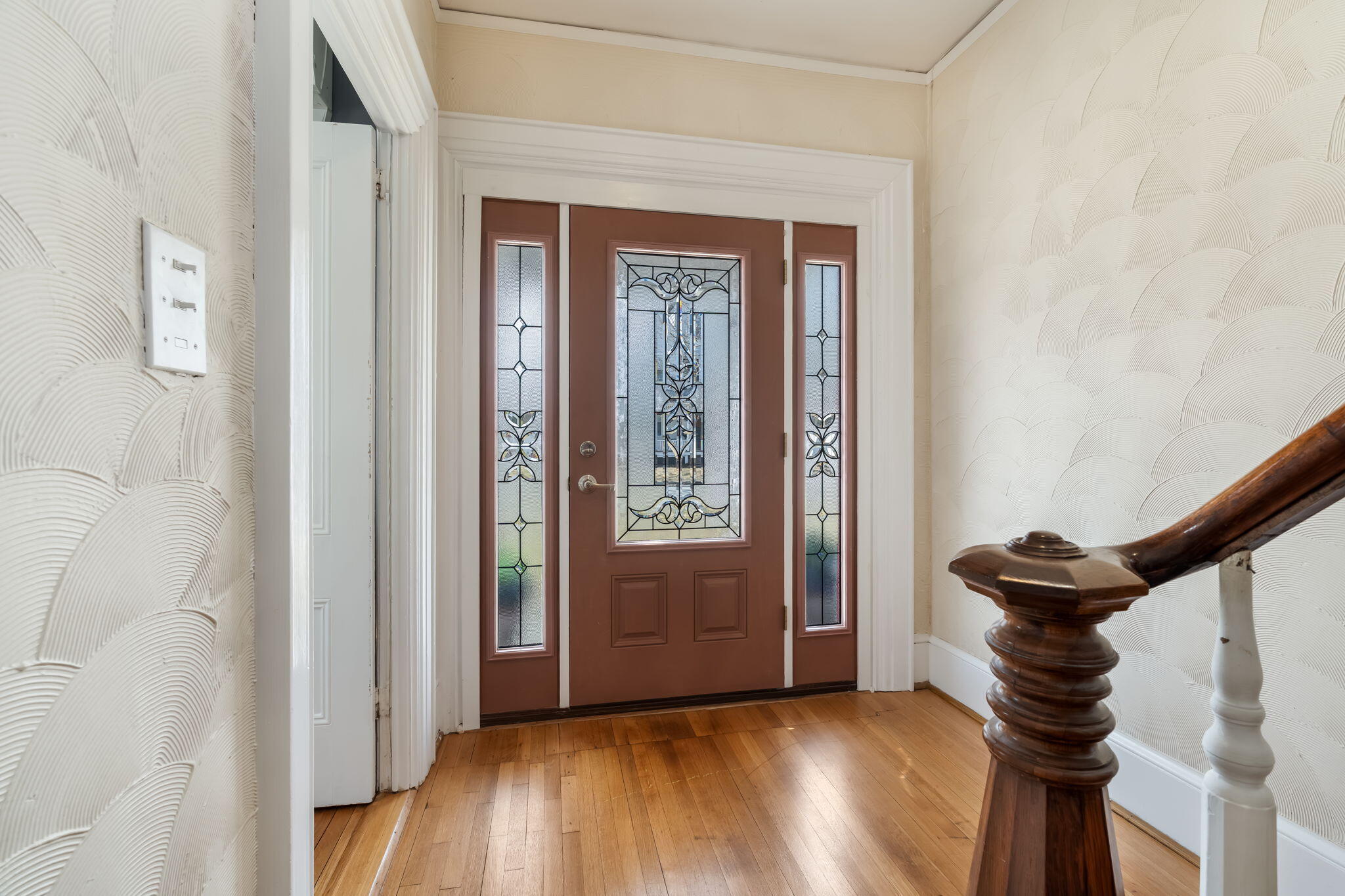 37 Spring Street Dover-foxcroft ME 04426