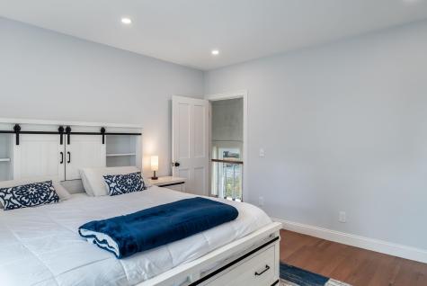 37 Spring Street Dover-foxcroft ME 04426