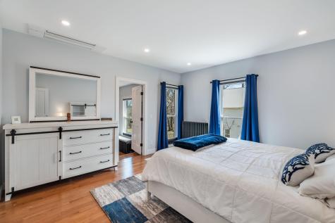37 Spring Street Dover-foxcroft ME 04426