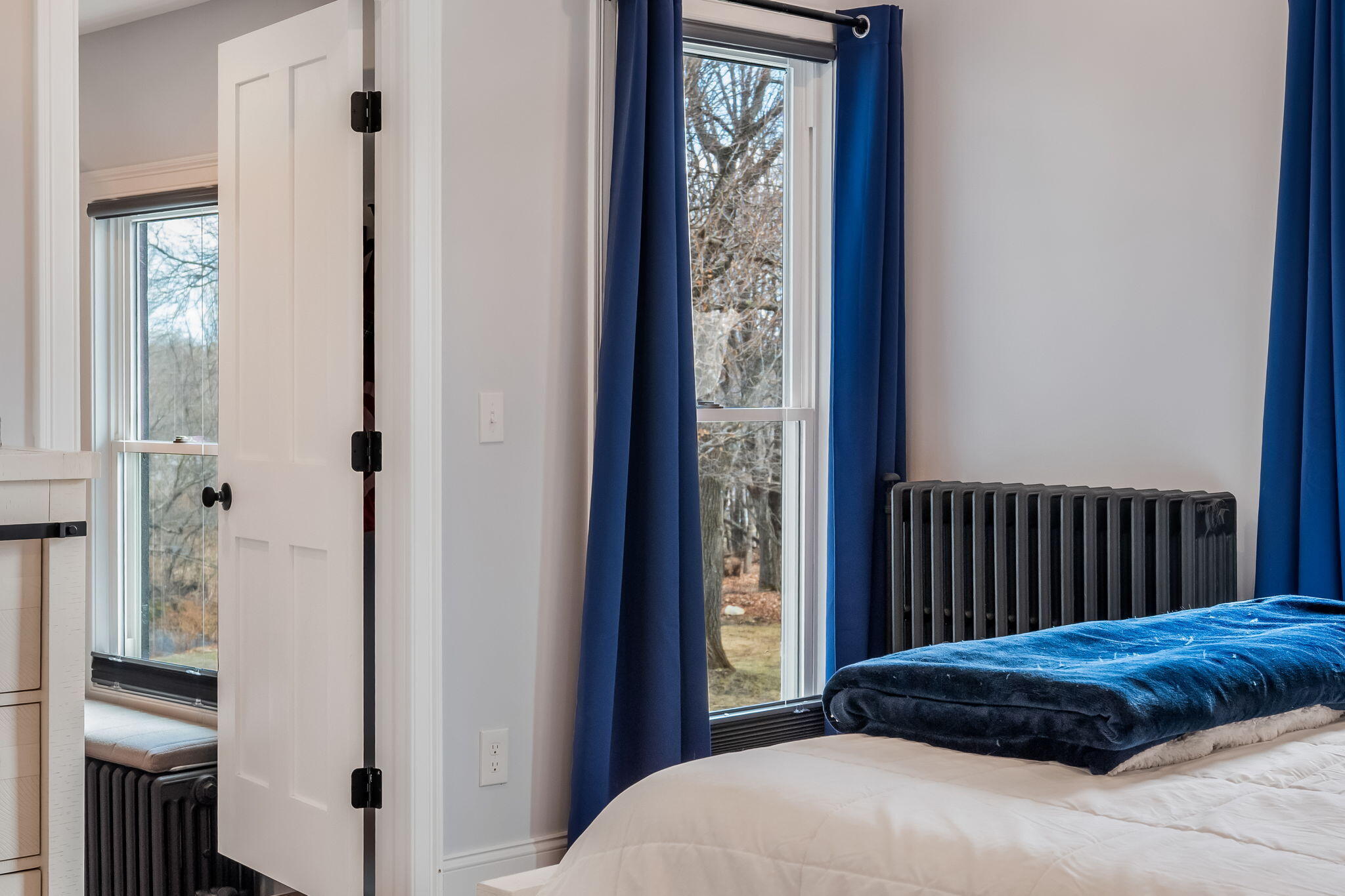 37 Spring Street Dover-foxcroft ME 04426