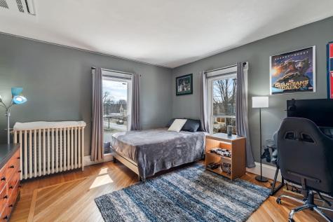 37 Spring Street Dover-foxcroft ME 04426