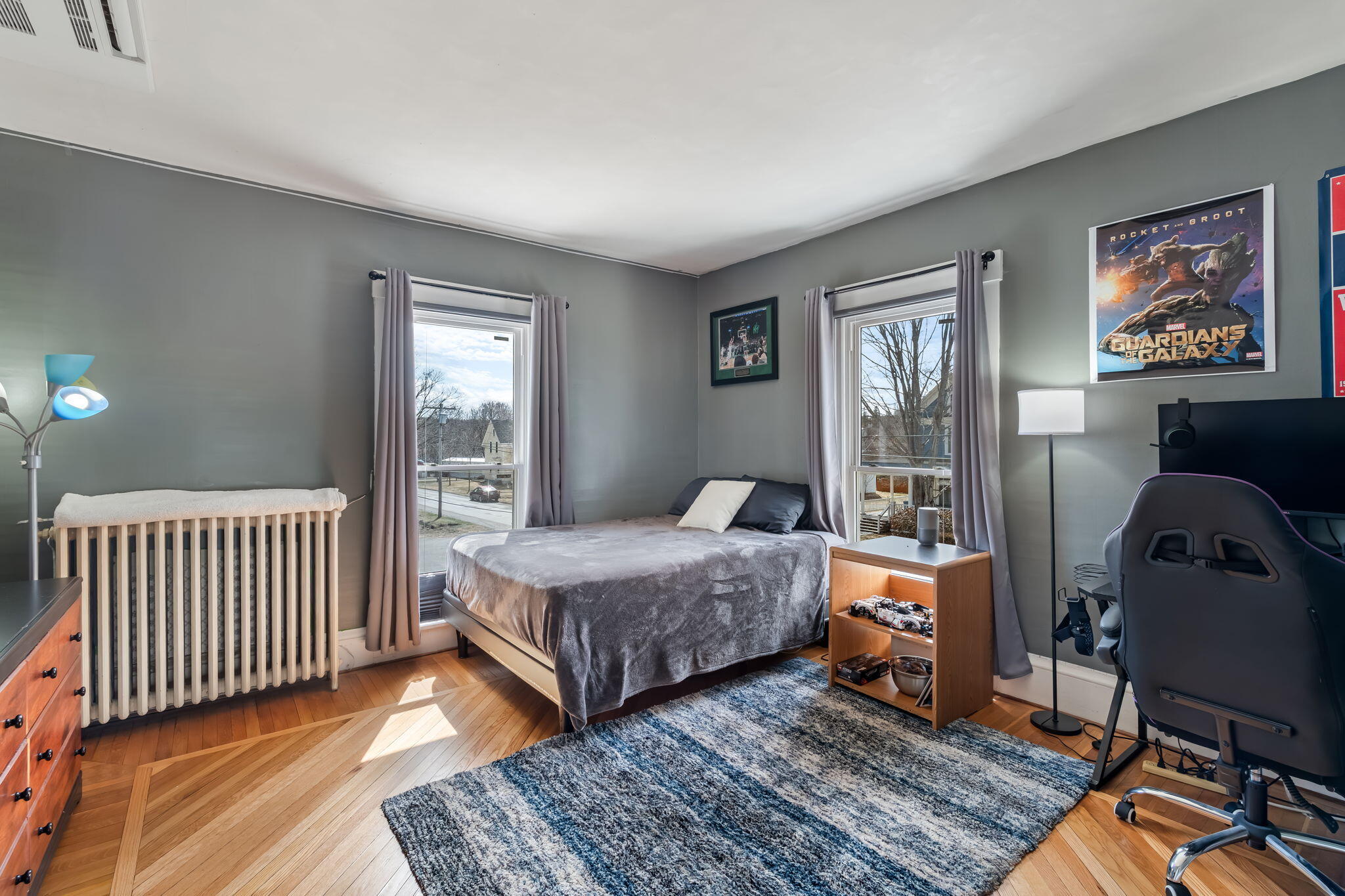 37 Spring Street Dover-foxcroft ME 04426