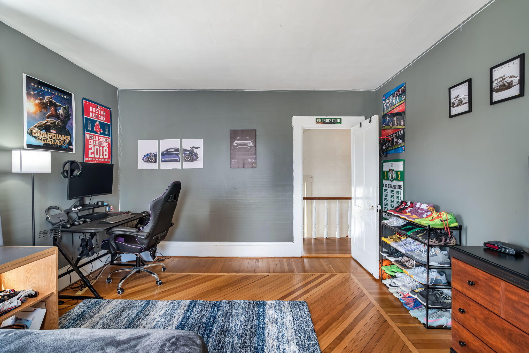 37 Spring Street Dover-foxcroft ME 04426
