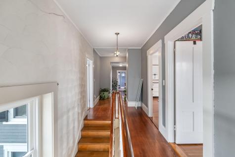 37 Spring Street Dover-foxcroft ME 04426
