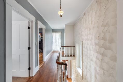 37 Spring Street Dover-foxcroft ME 04426