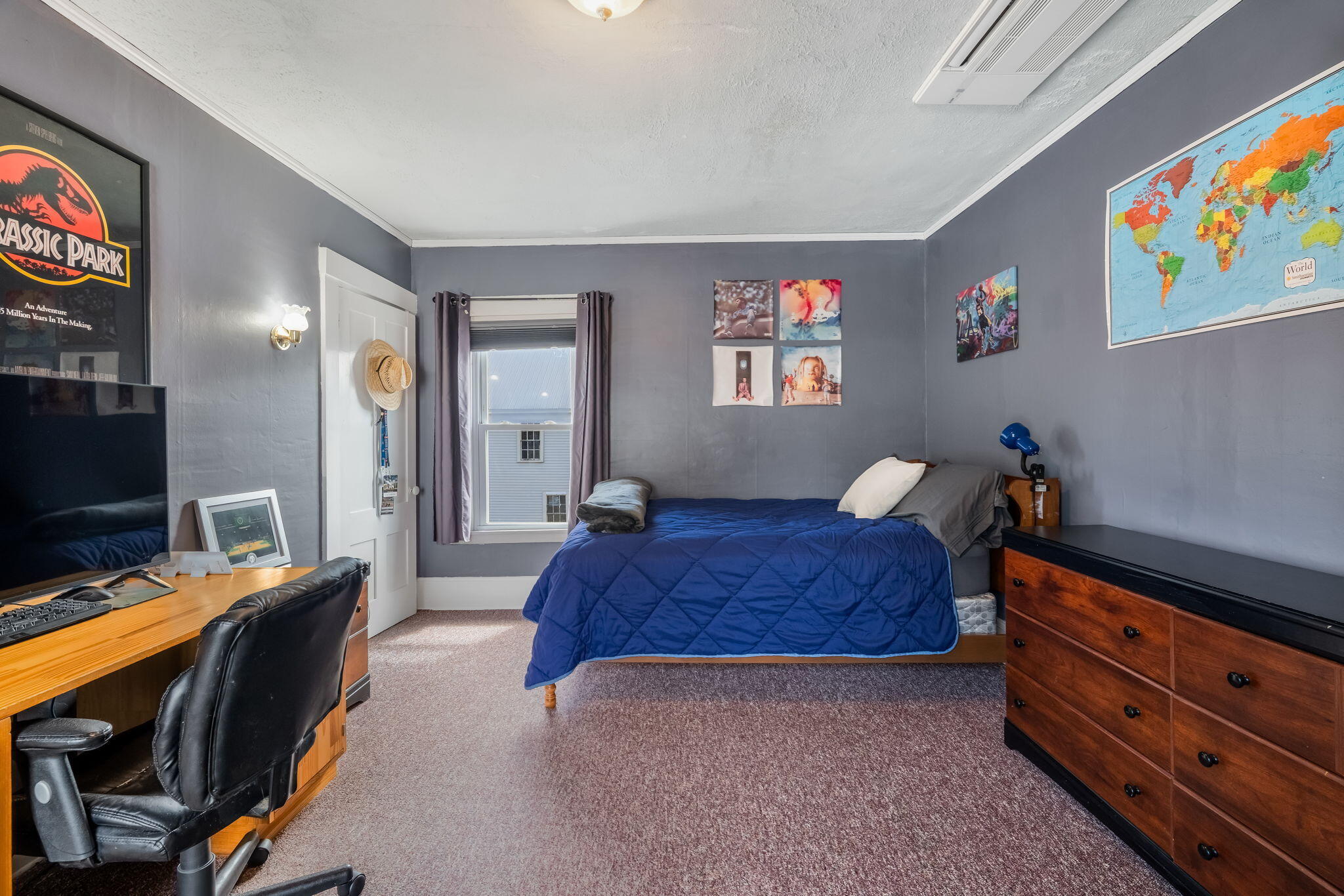 37 Spring Street Dover-foxcroft ME 04426