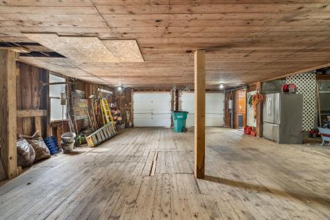 37 Spring Street Dover-foxcroft ME 04426