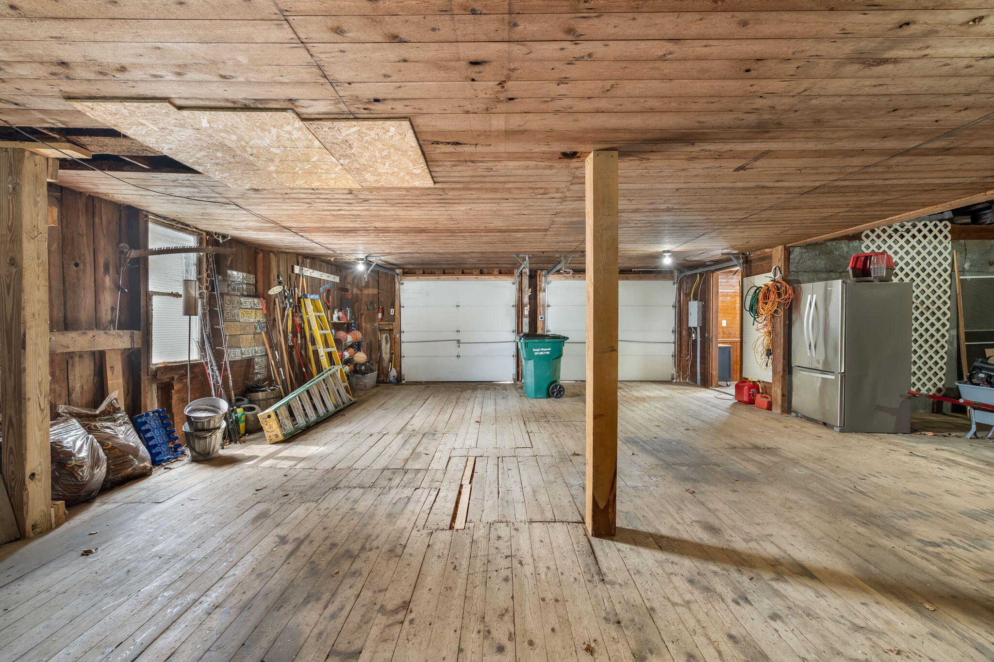 37 Spring Street Dover-foxcroft ME 04426