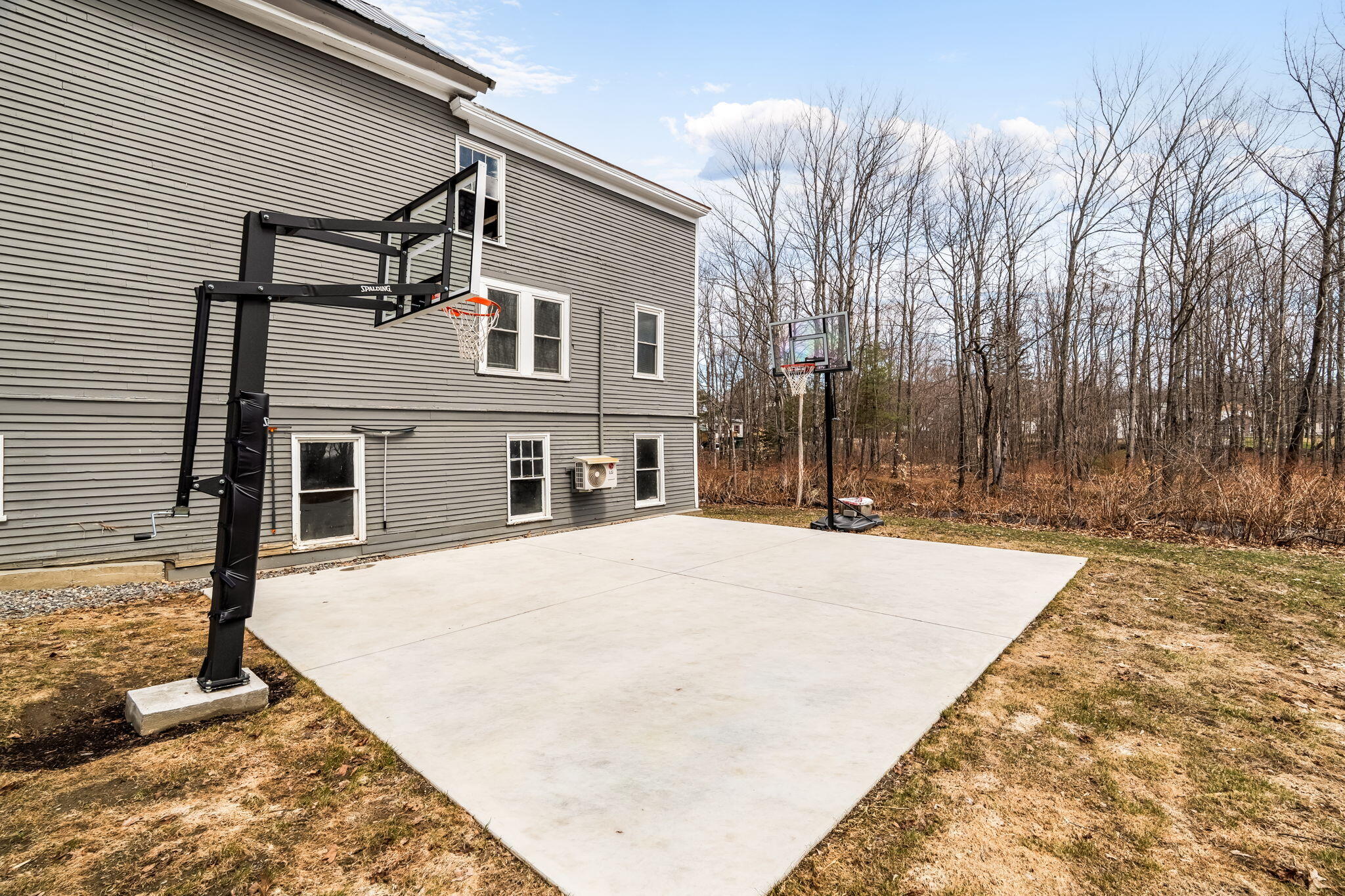 37 Spring Street Dover-foxcroft ME 04426