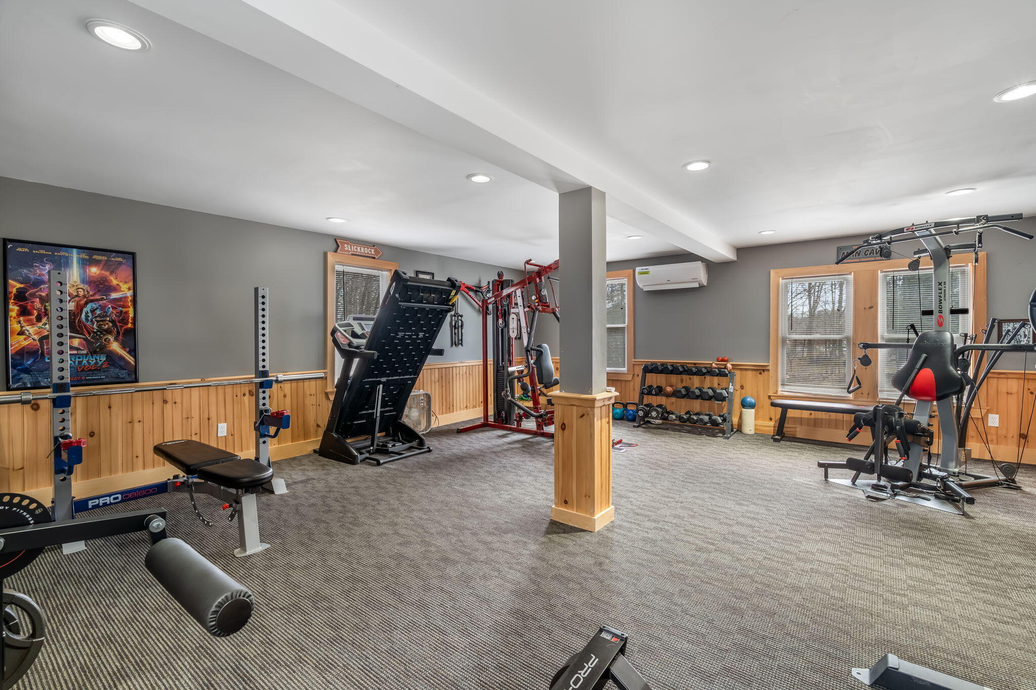 37 Spring Street Dover-foxcroft ME 04426