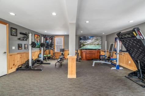 37 Spring Street Dover-foxcroft ME 04426