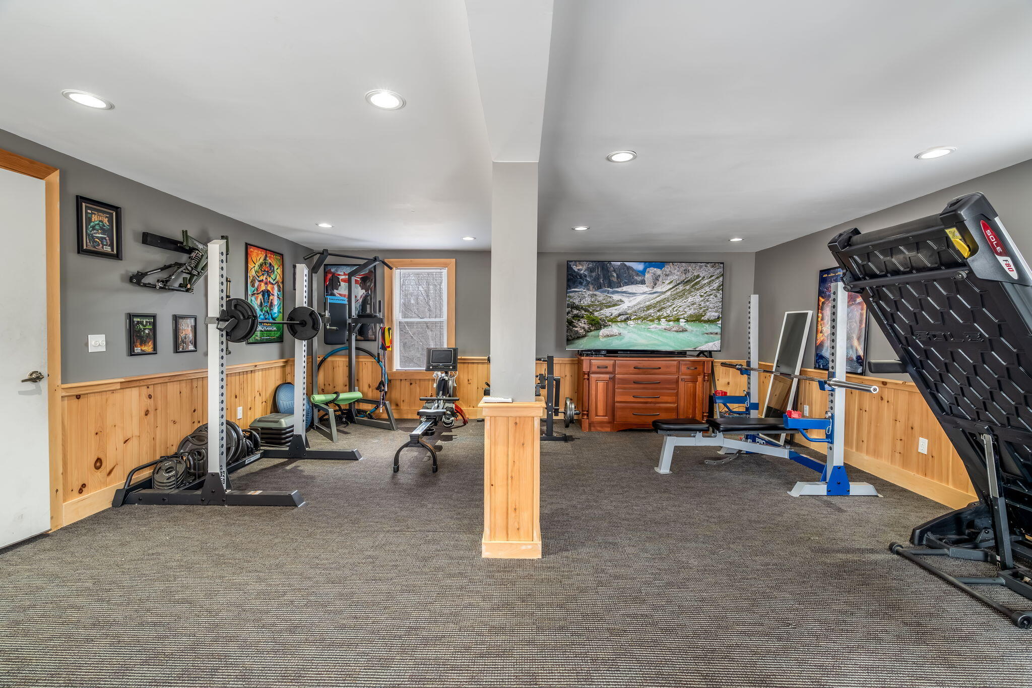 37 Spring Street Dover-foxcroft ME 04426