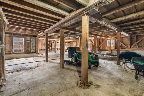 37 Spring Street Dover-foxcroft ME 04426