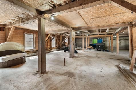 37 Spring Street Dover-foxcroft ME 04426