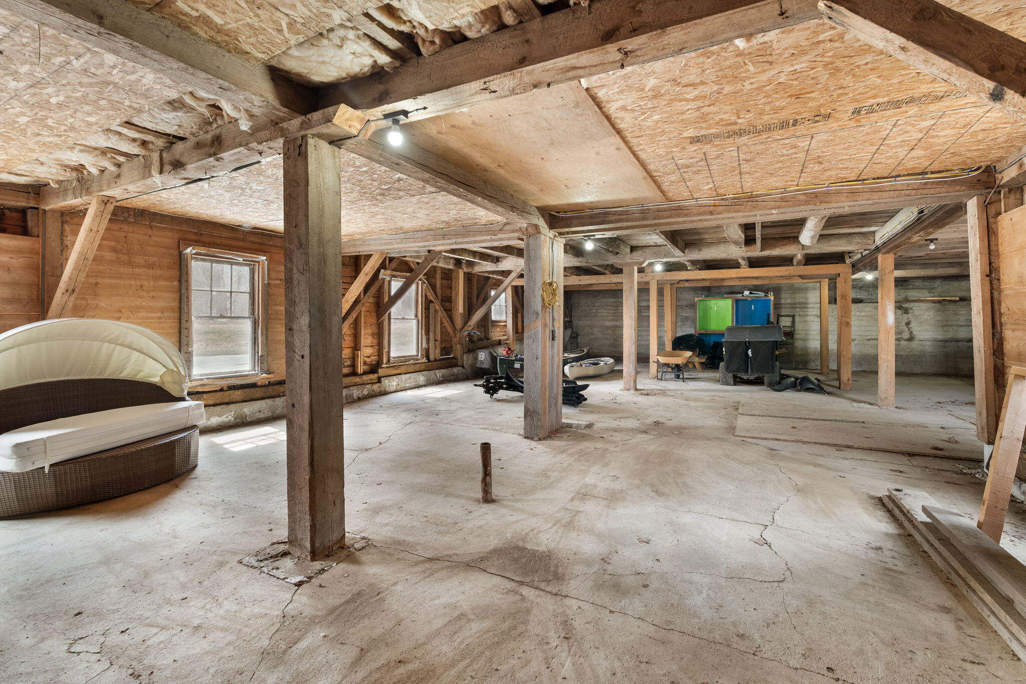 37 Spring Street Dover-foxcroft ME 04426