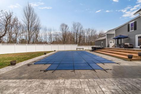 37 Spring Street Dover-foxcroft ME 04426
