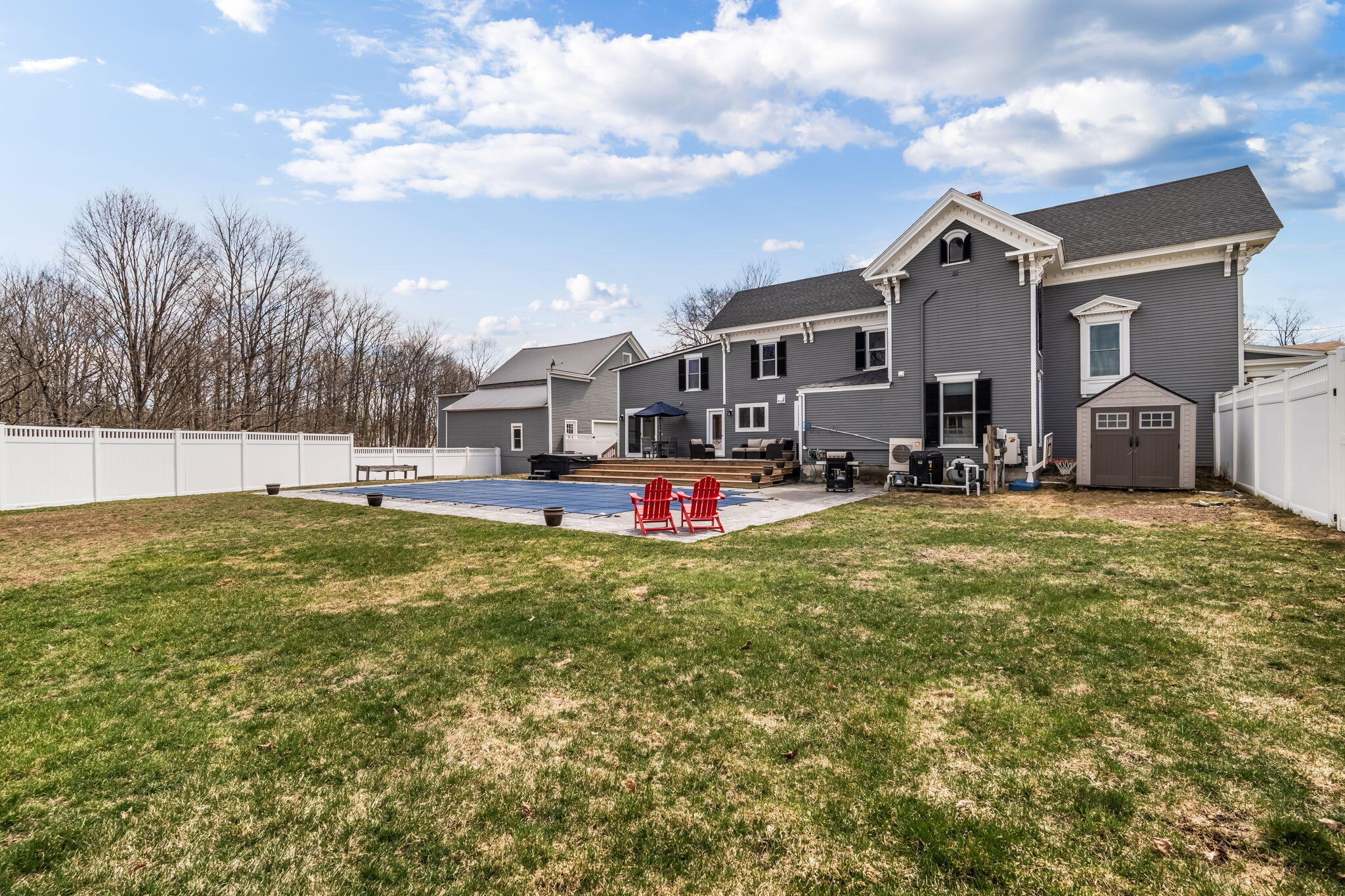 37 Spring Street Dover-foxcroft ME 04426