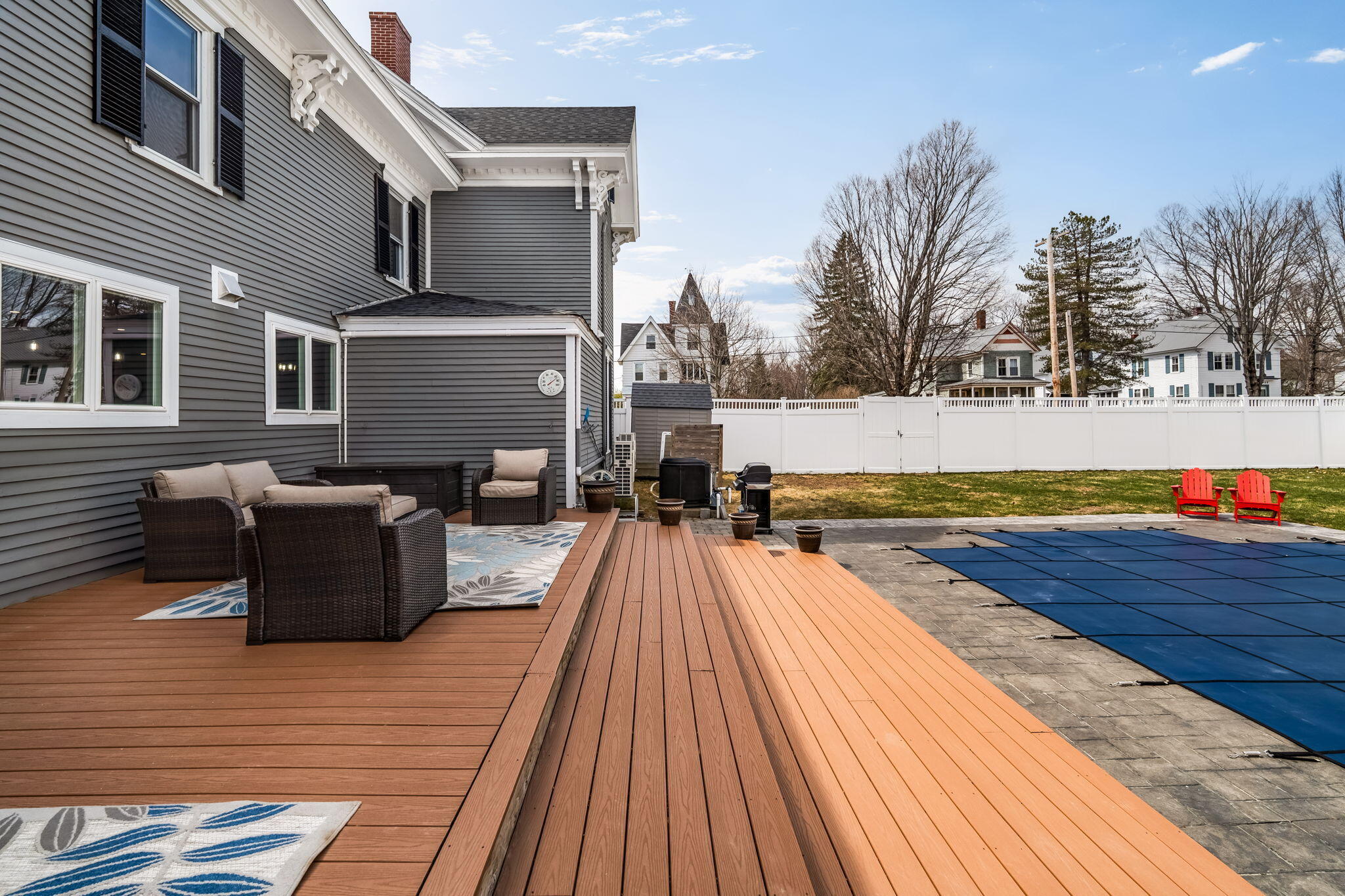 37 Spring Street Dover-foxcroft ME 04426