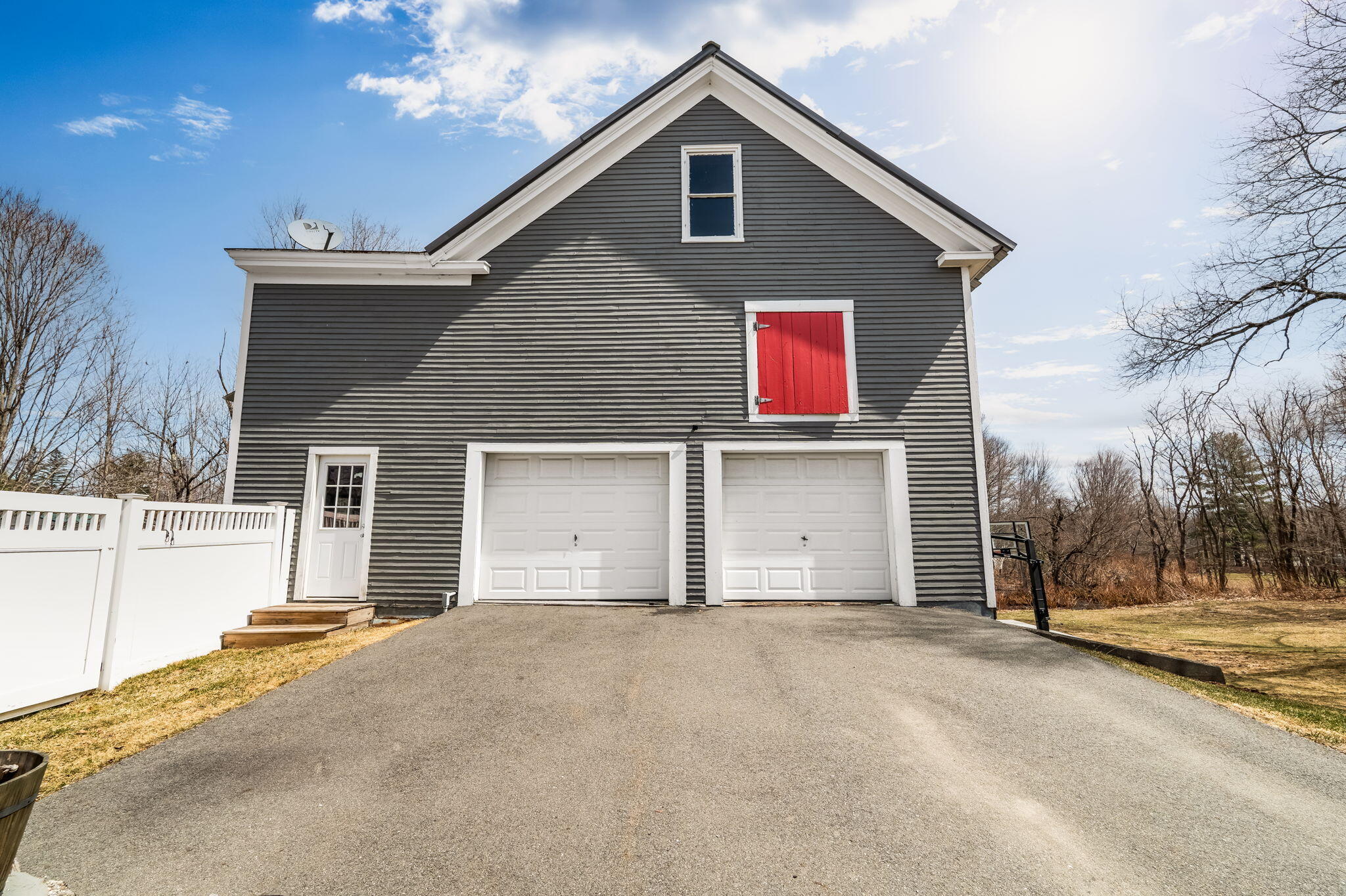 37 Spring Street Dover-foxcroft ME 04426