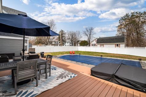 37 Spring Street Dover-foxcroft ME 04426