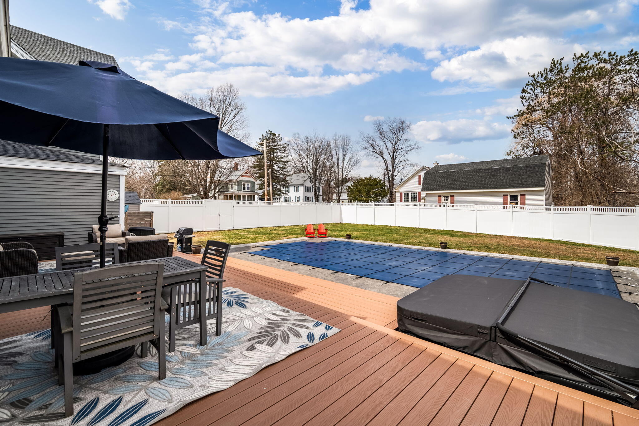 37 Spring Street Dover-foxcroft ME 04426