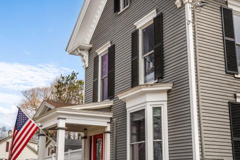 37 Spring Street Dover-foxcroft ME 04426