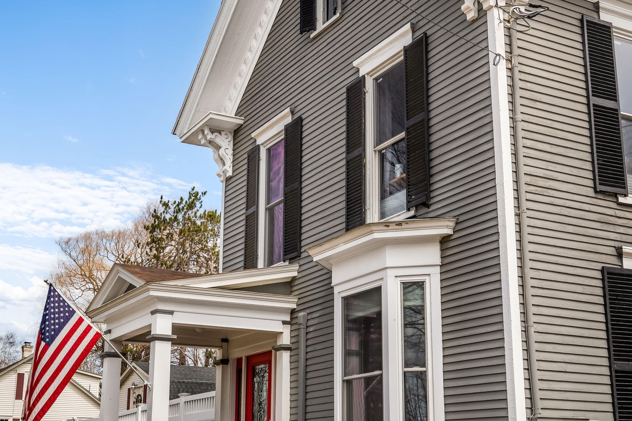 37 Spring Street Dover-foxcroft ME 04426