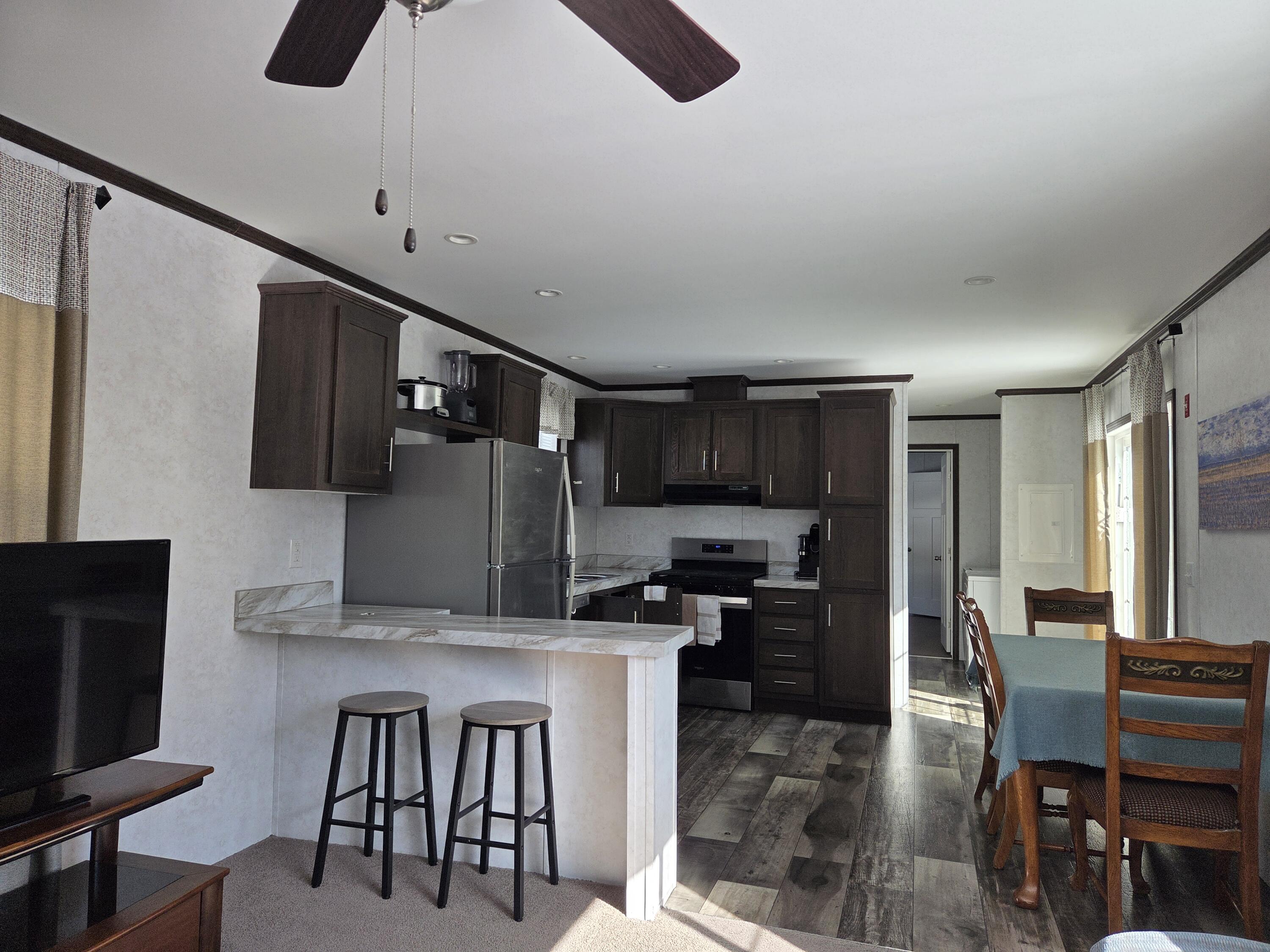 39 Smart Road Belfast ME 04915