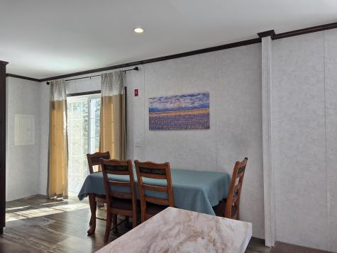 39 Smart Road Belfast ME 04915