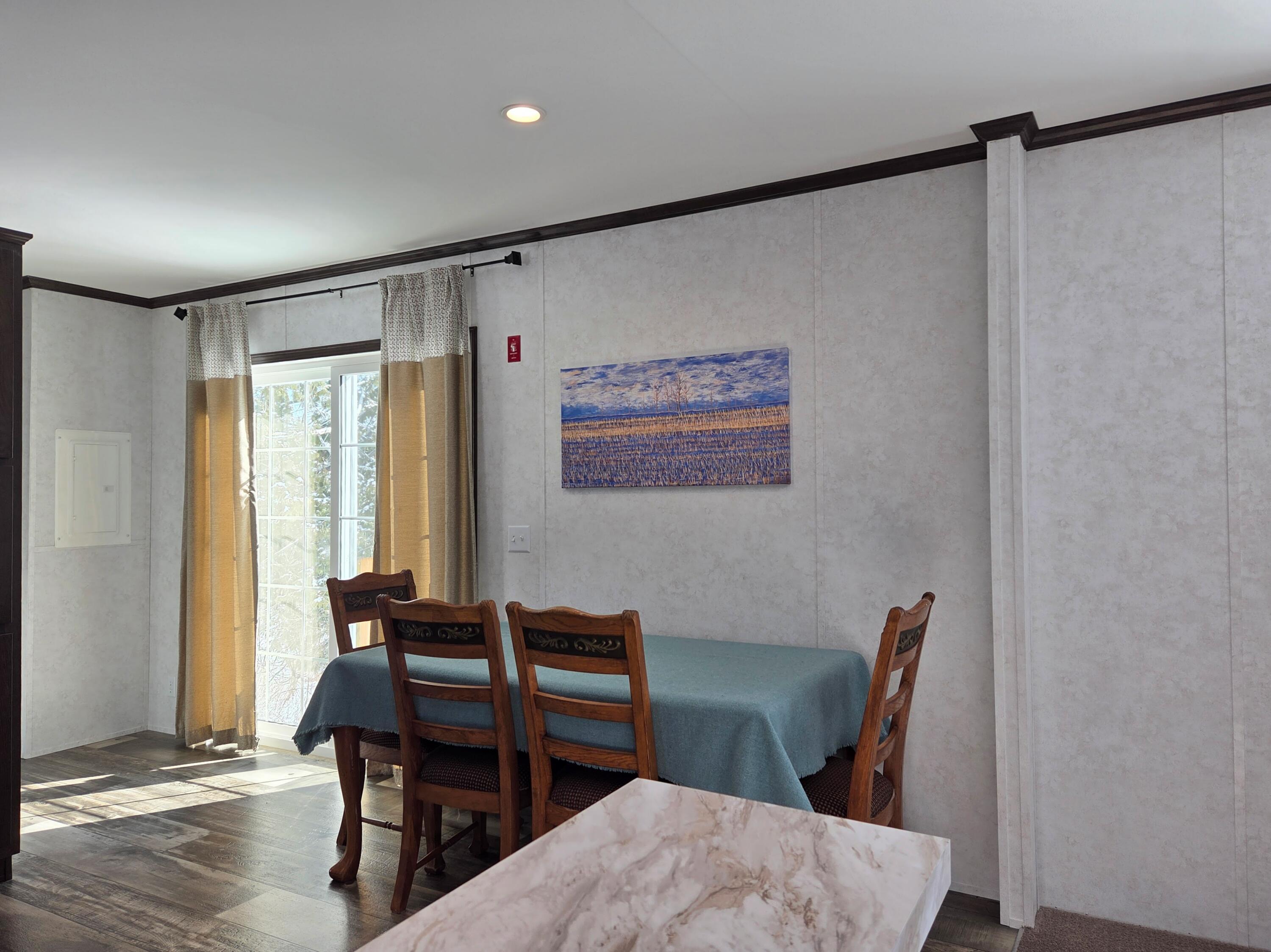 39 Smart Road Belfast ME 04915