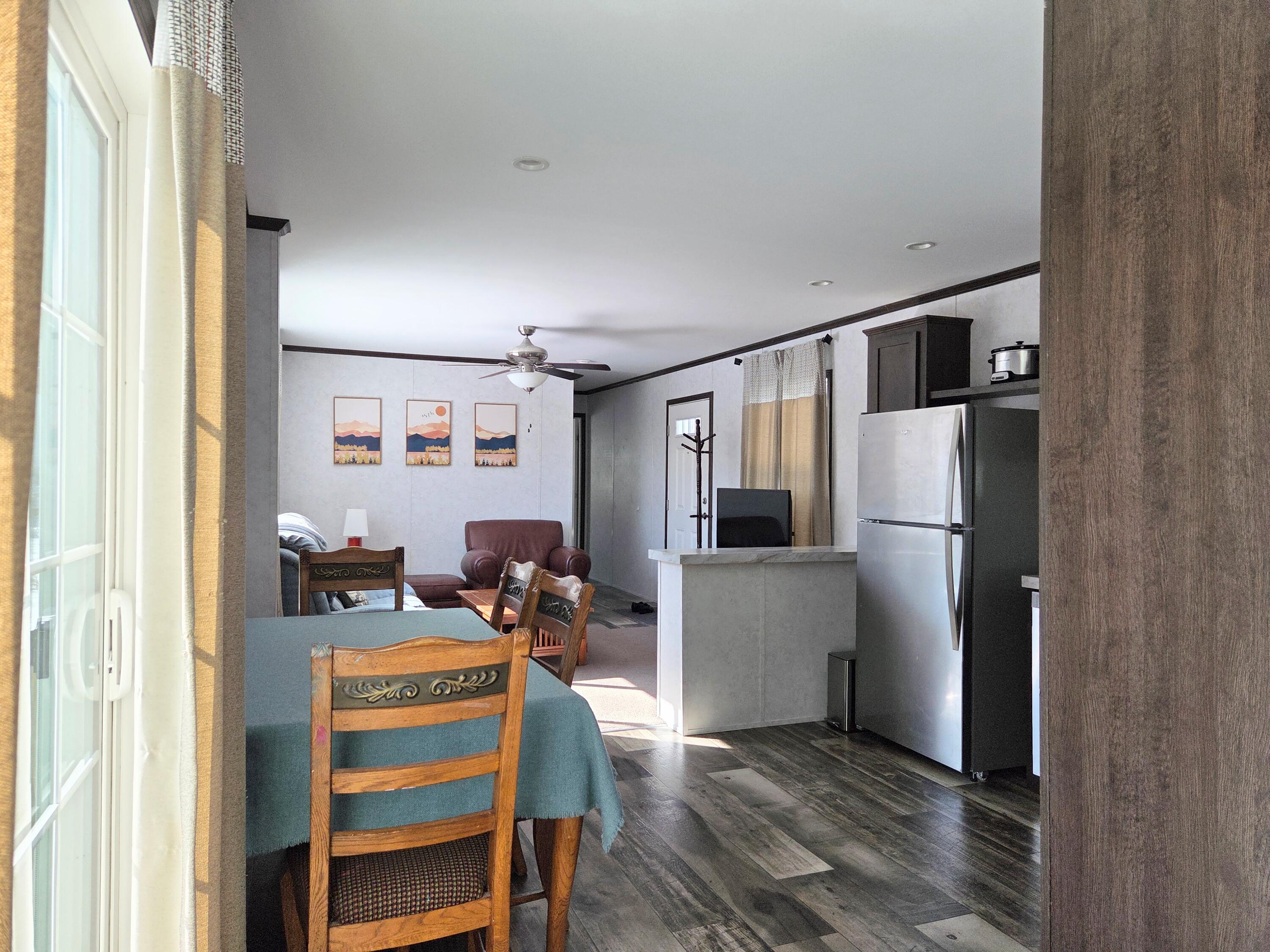 39 Smart Road Belfast ME 04915