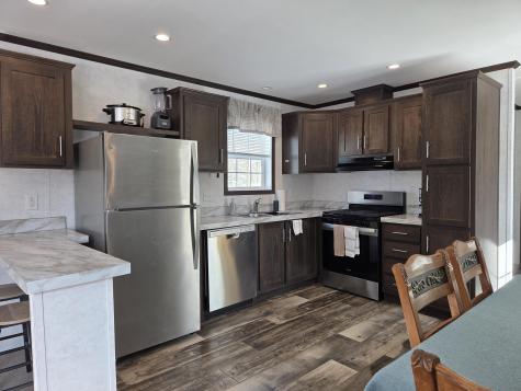 39 Smart Road Belfast ME 04915