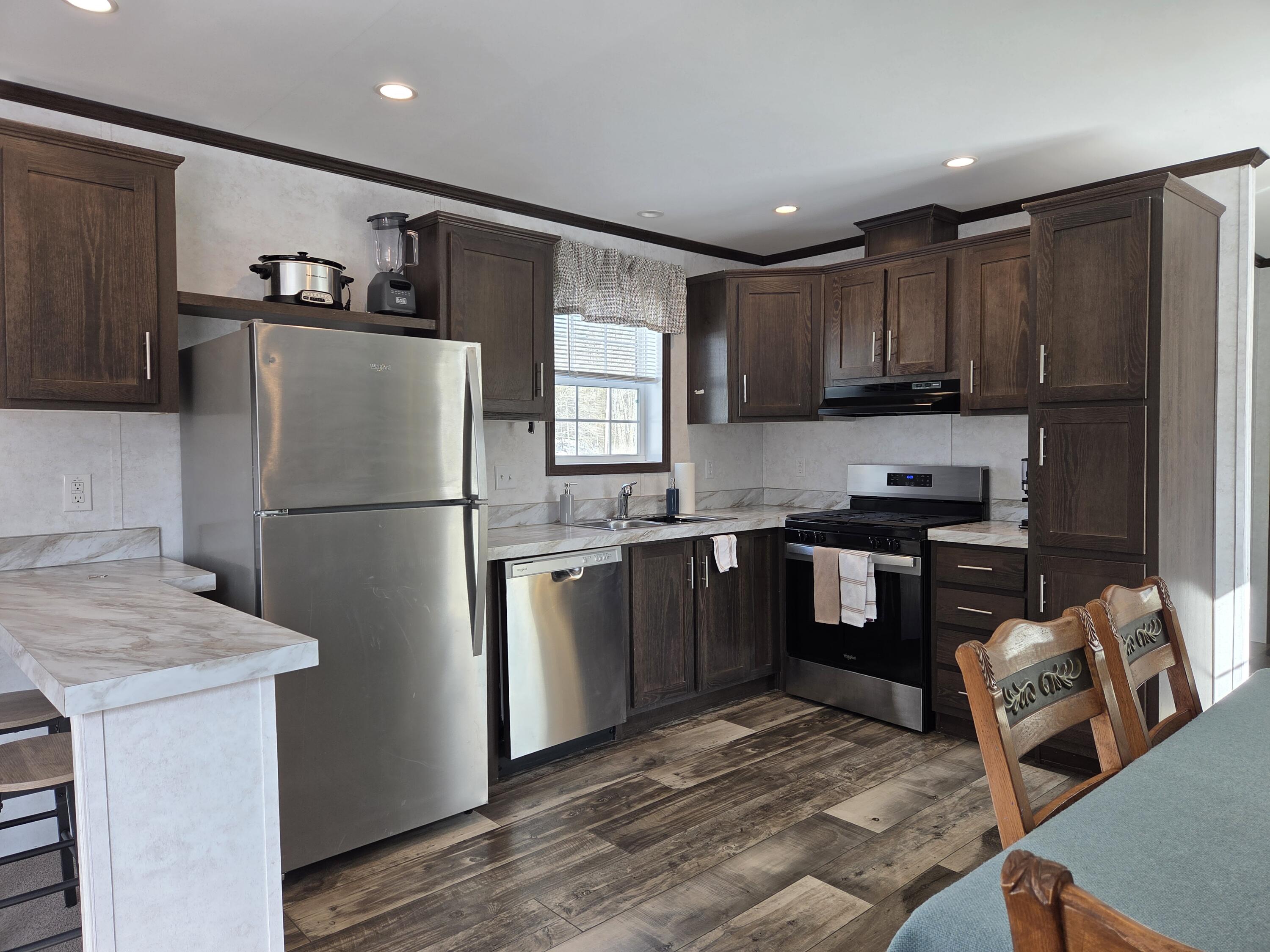 39 Smart Road Belfast ME 04915