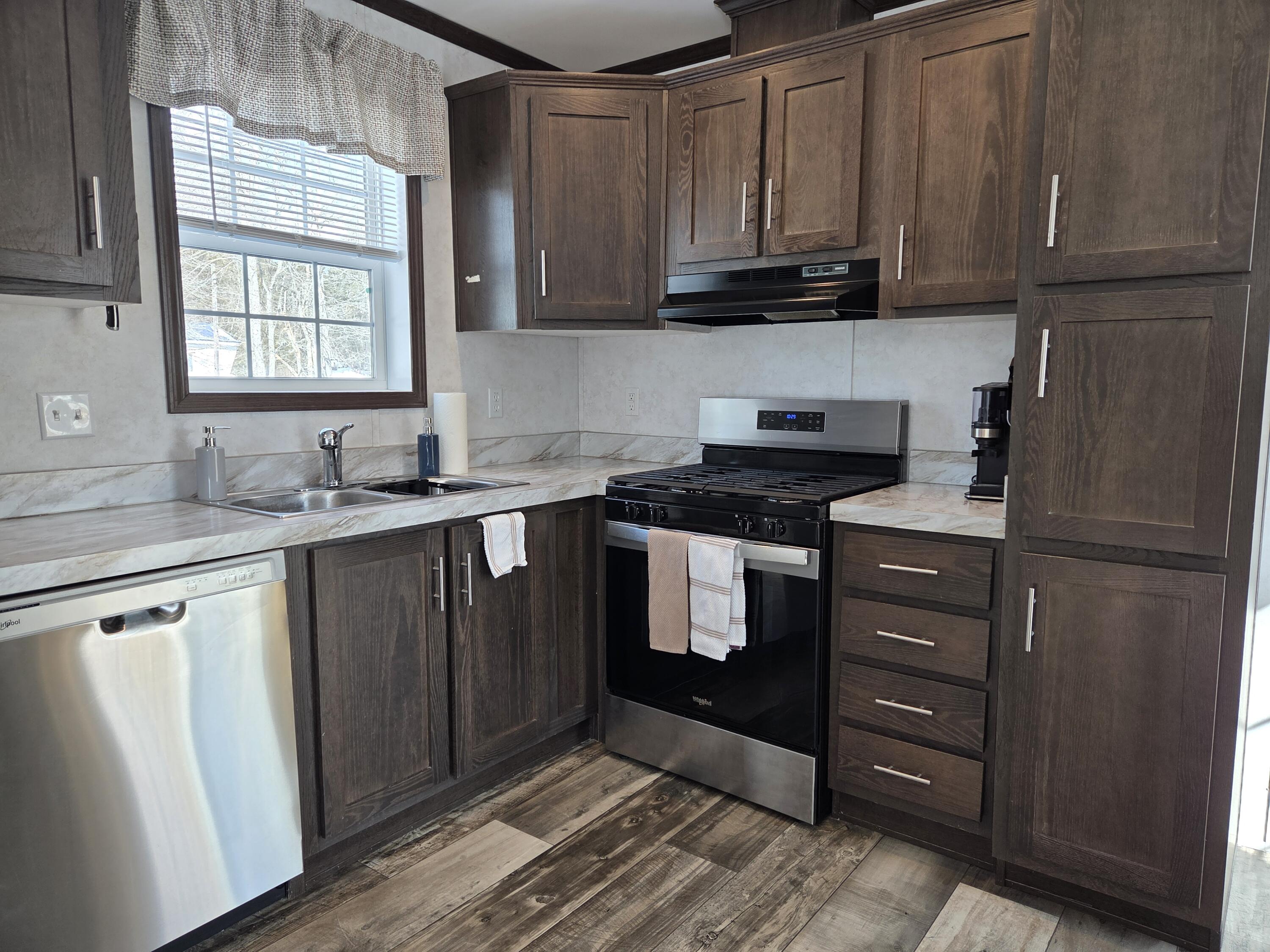 39 Smart Road Belfast ME 04915