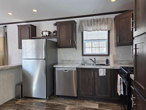 39 Smart Road Belfast ME 04915