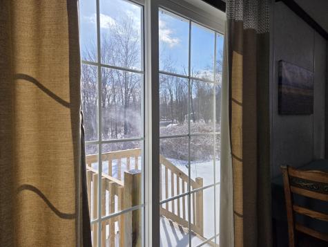 39 Smart Road Belfast ME 04915