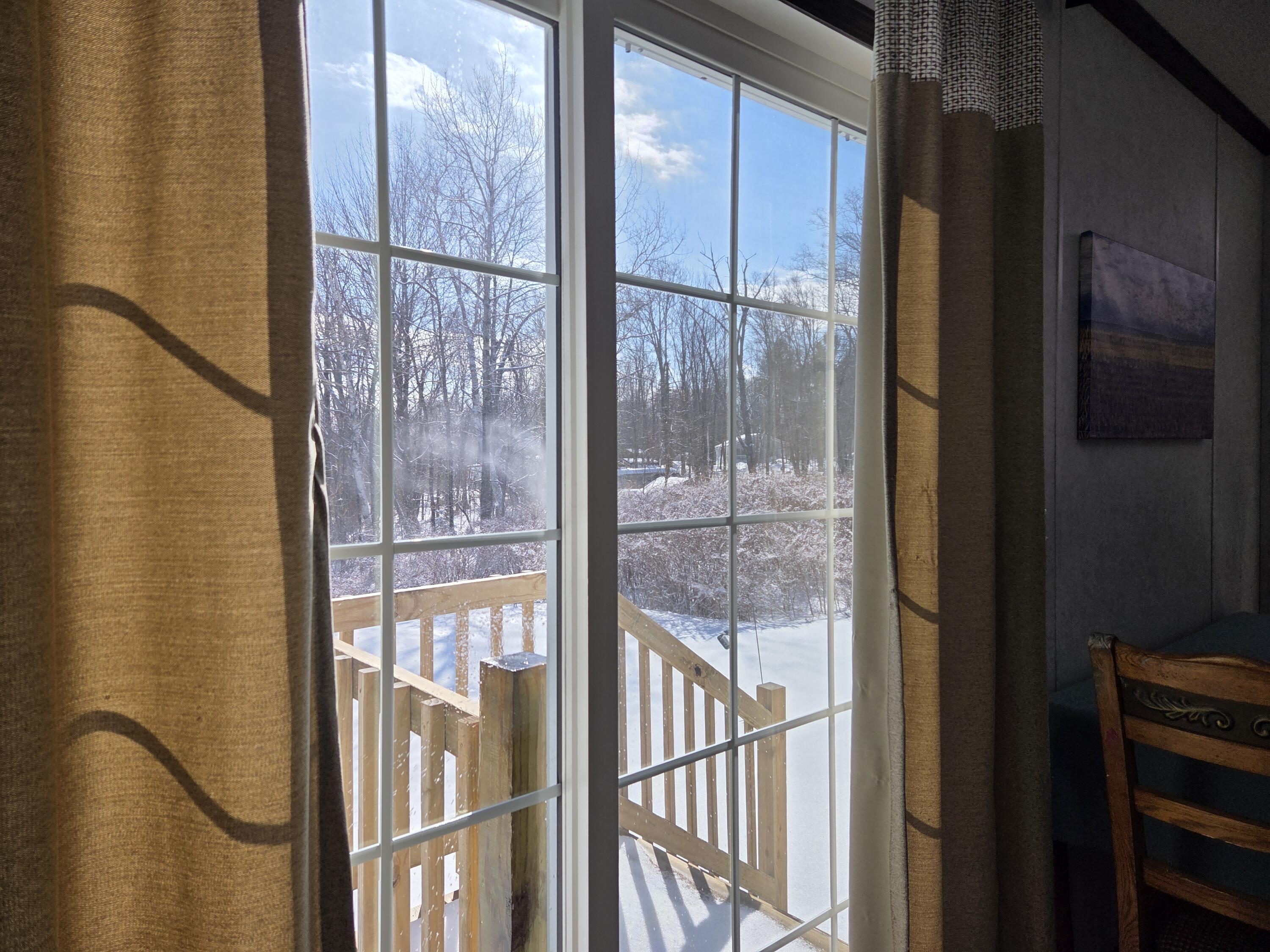 39 Smart Road Belfast ME 04915