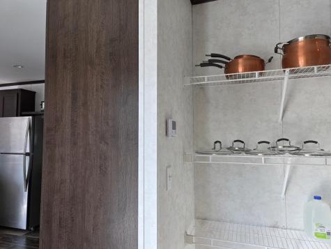 39 Smart Road Belfast ME 04915