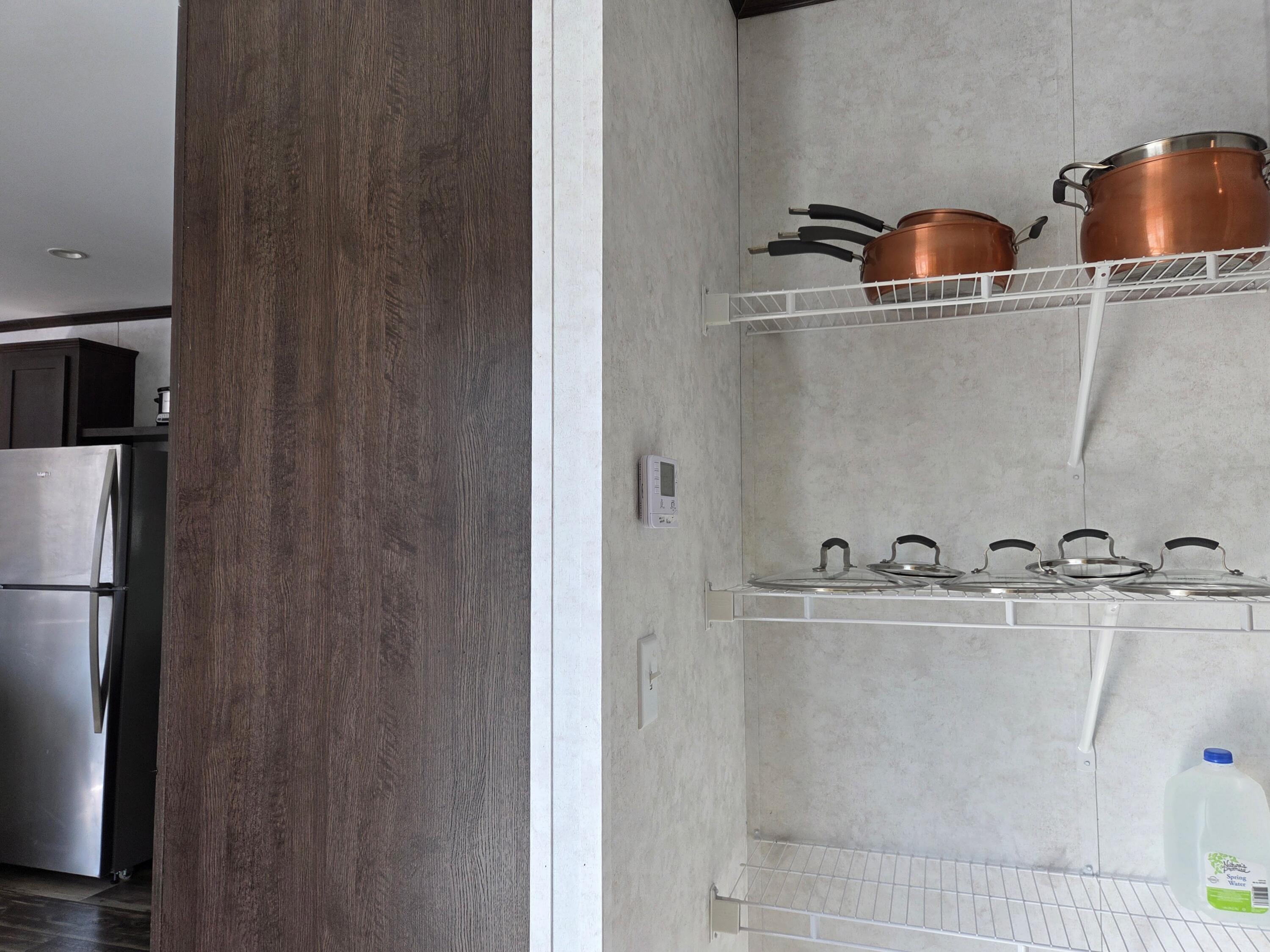 39 Smart Road Belfast ME 04915