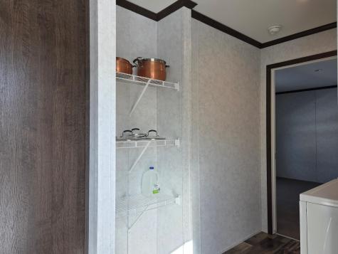 39 Smart Road Belfast ME 04915