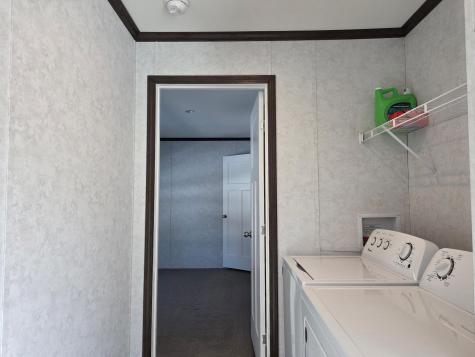 39 Smart Road Belfast ME 04915