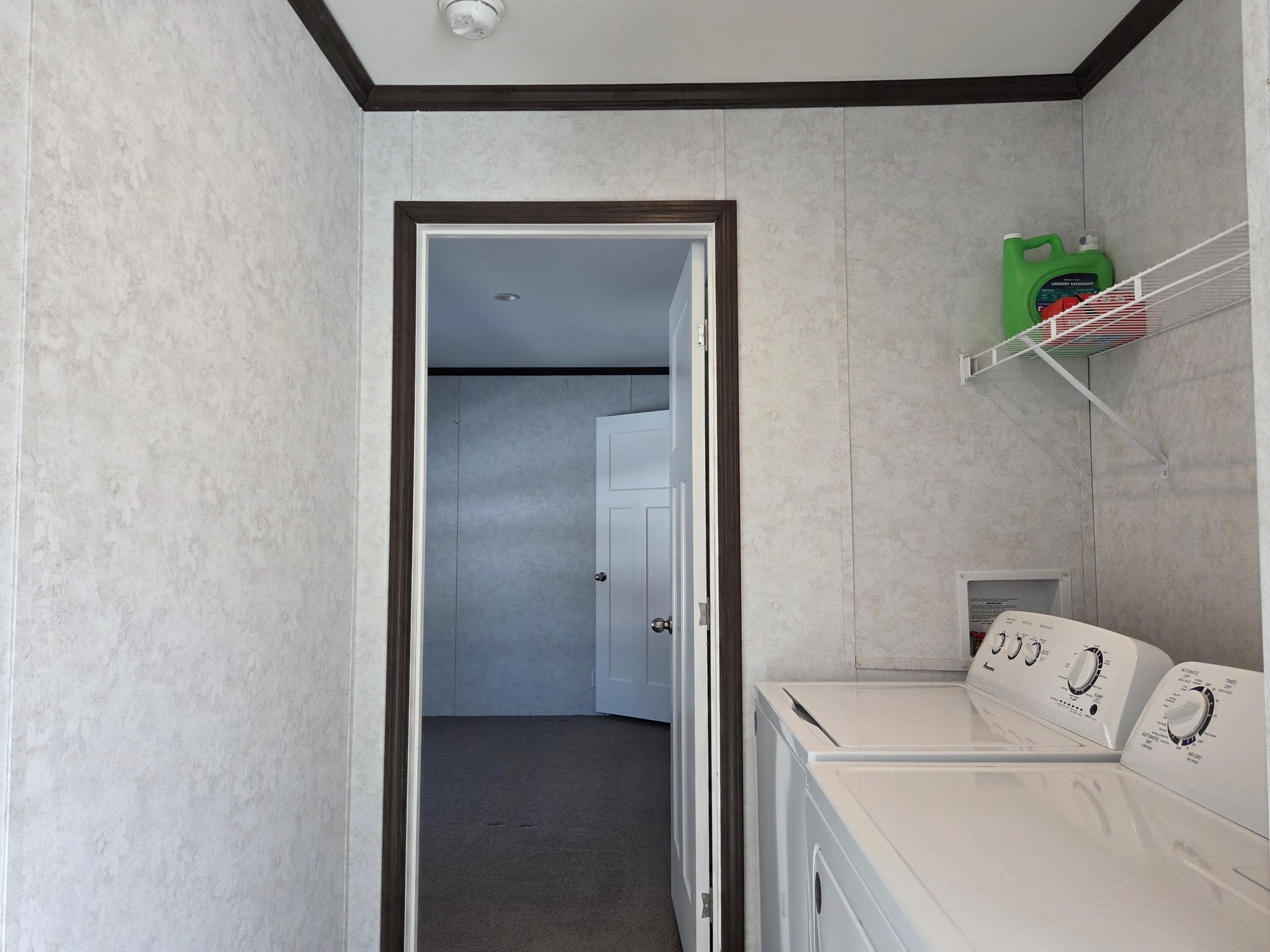 39 Smart Road Belfast ME 04915