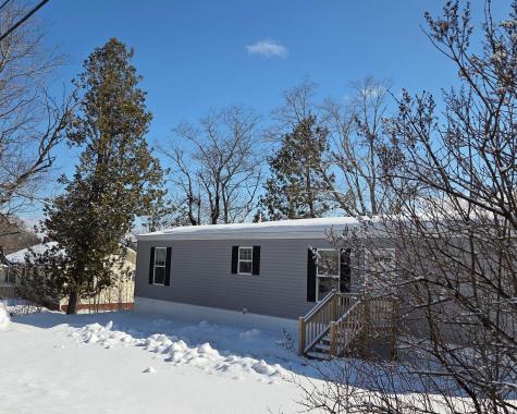 39 Smart Road Belfast ME 04915