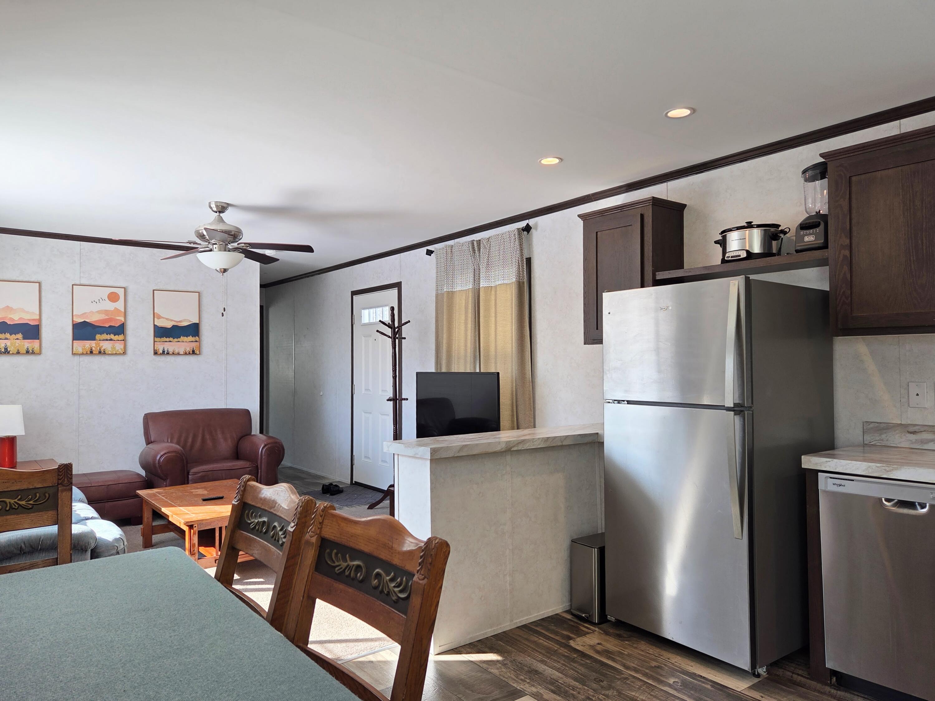 39 Smart Road Belfast ME 04915