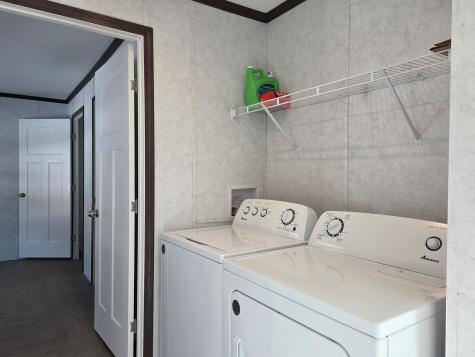 39 Smart Road Belfast ME 04915