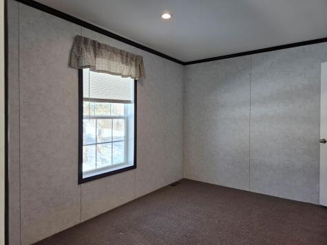 39 Smart Road Belfast ME 04915